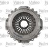 VALEO 805039 Clutch Kit